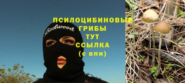 каннабис Беслан
