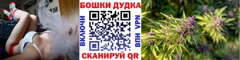 купить наркоту  Карабаш  Бошки Шишки семена 